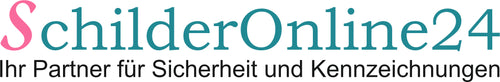 schilderonline24.de