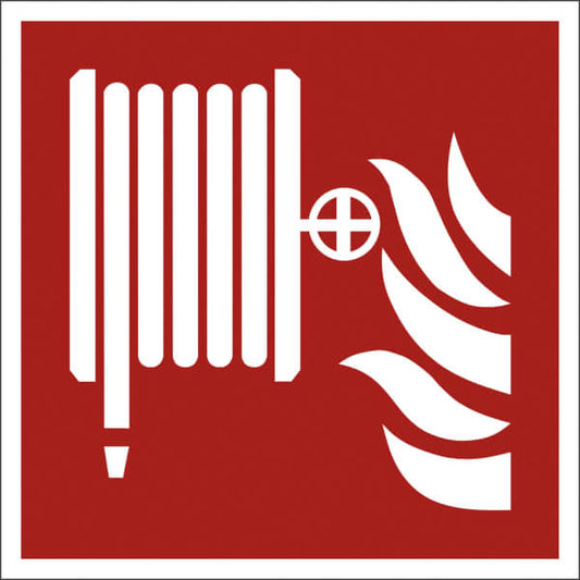 Brandschutzschild Brandmeldetefefon langnachleuchtend DIN 7010 ASR A1.3